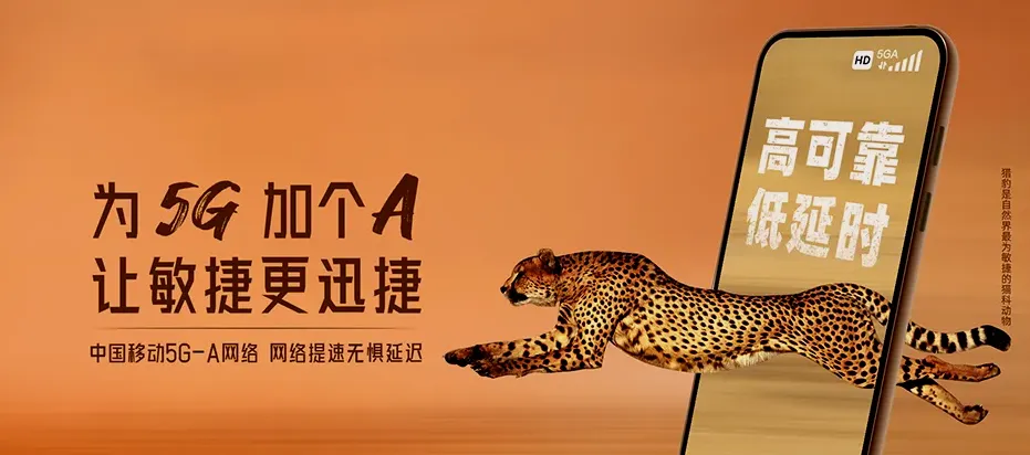 福清市福清市东张镇 移动宽带
