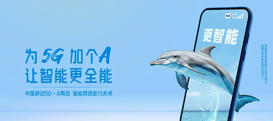 福清市福清市东张镇 移动宽带